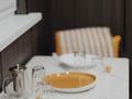 1-бөлмелі пәтер · 40 м² · 1/2 қабат, мкр 41-й разъезд, Мкр 41-й разъезд — Rakhat_glamping, бағасы: 50 000 ₸ в Актобе — фото 6