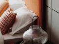 1-бөлмелі пәтер · 40 м² · 1/2 қабат, мкр 41-й разъезд, Мкр 41-й разъезд — Rakhat_glamping, бағасы: 50 000 ₸ в Актобе — фото 9