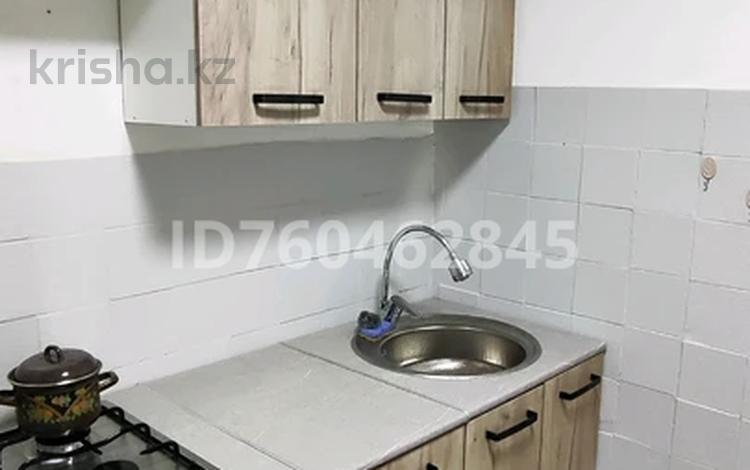 1-комнатная квартира · 30 м² · 1/3 этаж, Жандосова — Жандосова - Ауэзова за 220 000 ₸ в Алматы, Бостандыкский р-н — фото 2