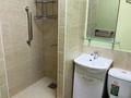 1-комнатная квартира · 30 м² · 1/3 этаж, Жандосова — Жандосова - Ауэзова за 220 000 ₸ в Алматы, Бостандыкский р-н — фото 11