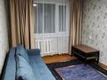 1-комнатная квартира · 30 м² · 1/3 этаж, Жандосова — Жандосова - Ауэзова за 220 000 ₸ в Алматы, Бостандыкский р-н — фото 2