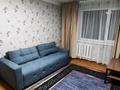 1-комнатная квартира · 30 м² · 1/3 этаж, Жандосова — Жандосова - Ауэзова за 220 000 ₸ в Алматы, Бостандыкский р-н — фото 3