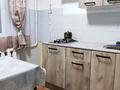 1-комнатная квартира · 30 м² · 1/3 этаж, Жандосова — Жандосова - Ауэзова за 220 000 ₸ в Алматы, Бостандыкский р-н — фото 6