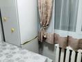1-комнатная квартира · 30 м² · 1/3 этаж, Жандосова — Жандосова - Ауэзова за 220 000 ₸ в Алматы, Бостандыкский р-н — фото 7