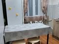 1-комнатная квартира · 30 м² · 1/3 этаж, Жандосова — Жандосова - Ауэзова за 220 000 ₸ в Алматы, Бостандыкский р-н — фото 8