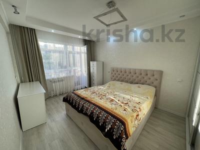 3-комнатная квартира · 67 м² · 5/5 этаж, сатпаева 34 за 30 млн 〒 в Усть-Каменогорске