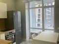 2-бөлмелі пәтер · 53 м² · 2/10 қабат, Туран 55/4 — №24, бағасы: 20 000 ₸ в Астане, Есильский р-н — фото 3