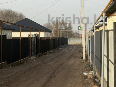 Участок · 9.5 соток, Жайлау за 15.9 млн ₸ в Каскелене