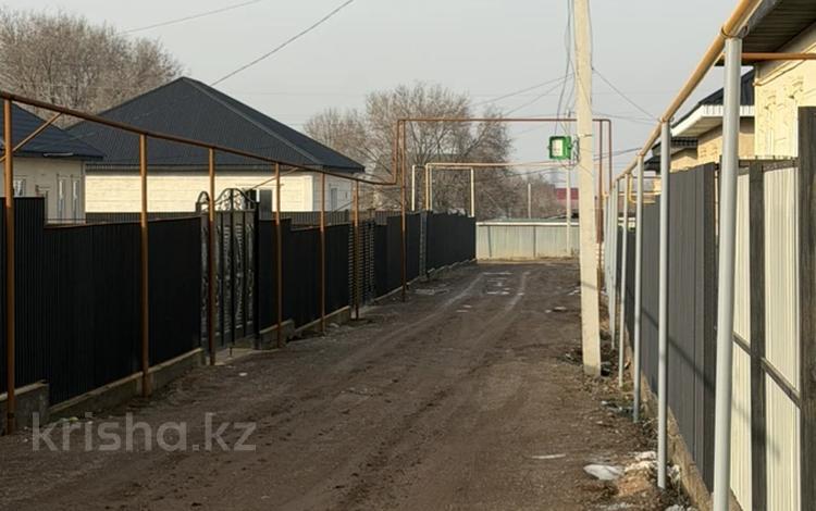 Участок · 9.5 соток, Жайлау за 15.9 млн ₸ в Каскелене — фото 2