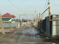 Участок · 9.5 соток, Жайлау за 15.9 млн ₸ в Каскелене — фото 4