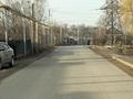 Участок · 9.5 соток, Жайлау за 15.9 млн ₸ в Каскелене — фото 9