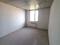 3-бөлмелі пәтер · 80 м² · 10/15 қабат, Бейбарыс Султан 12, бағасы: 34 млн ₸ в Астане, Сарыарка р-н
