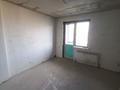 3-бөлмелі пәтер · 80 м² · 10/15 қабат, Бейбарыс Султан 12, бағасы: 34 млн ₸ в Астане, Сарыарка р-н — фото 2