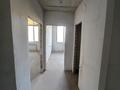 3-бөлмелі пәтер · 80 м² · 10/15 қабат, Бейбарыс Султан 12, бағасы: 34 млн ₸ в Астане, Сарыарка р-н — фото 3