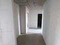 3-бөлмелі пәтер · 80 м² · 10/15 қабат, Бейбарыс Султан 12, бағасы: 34 млн ₸ в Астане, Сарыарка р-н — фото 4