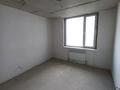 3-бөлмелі пәтер · 80 м² · 10/15 қабат, Бейбарыс Султан 12, бағасы: 34 млн ₸ в Астане, Сарыарка р-н — фото 5