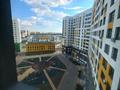 3-бөлмелі пәтер · 80 м² · 10/15 қабат, Бейбарыс Султан 12, бағасы: 34 млн ₸ в Астане, Сарыарка р-н — фото 6