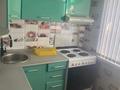 2-комнатная квартира · 48 м² · 1/5 этаж, Пришахтинск, 22й микрорайон 14 — Возле районного суда номер3 за 110 000 ₸ в Караганде, Алихана Бокейханова р-н