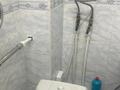 2-комнатная квартира · 48 м² · 1/5 этаж, Пришахтинск, 22й микрорайон 14 — Возле районного суда номер3 за 110 000 ₸ в Караганде, Алихана Бокейханова р-н — фото 8