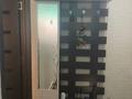 2-комнатная квартира · 48 м² · 1/5 этаж, Пришахтинск, 22й микрорайон 14 — Возле районного суда номер3 за 110 000 ₸ в Караганде, Алихана Бокейханова р-н — фото 3