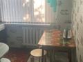 2-комнатная квартира · 48 м² · 1/5 этаж, Пришахтинск, 22й микрорайон 14 — Возле районного суда номер3 за 110 000 ₸ в Караганде, Алихана Бокейханова р-н — фото 5
