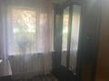 2-комнатная квартира · 48 м² · 1/5 этаж, Пришахтинск, 22й микрорайон 14 — Возле районного суда номер3 за 110 000 ₸ в Караганде, Алихана Бокейханова р-н — фото 6