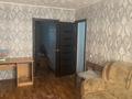 2-комнатная квартира · 48 м² · 1/5 этаж, Пришахтинск, 22й микрорайон 14 — Возле районного суда номер3 за 110 000 ₸ в Караганде, Алихана Бокейханова р-н — фото 7