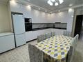 Жеке үй · 5 бөлме · 250 м², Табигат 41 — Алимусиных, бағасы: 120 000 ₸ в Бурабае