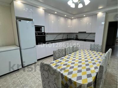Жеке үй · 5 бөлме · 250 м², Табигат 41 — Алимусиных, бағасы: 120 000 ₸ в Бурабае