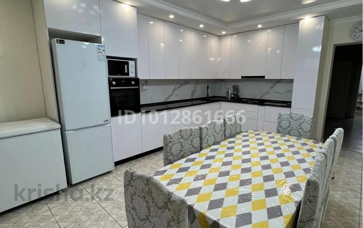 Жеке үй · 5 бөлме · 250 м², Табигат 41 — Алимусиных, бағасы: 120 000 ₸ в Бурабае — фото 2
