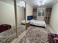 Жеке үй · 5 бөлме · 250 м², Табигат 41 — Алимусиных, бағасы: 120 000 ₸ в Бурабае — фото 10