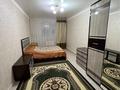 Жеке үй · 5 бөлме · 250 м², Табигат 41 — Алимусиных, бағасы: 120 000 ₸ в Бурабае — фото 11