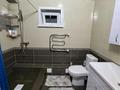 Жеке үй · 5 бөлме · 250 м², Табигат 41 — Алимусиных, бағасы: 120 000 ₸ в Бурабае — фото 12