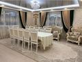 Жеке үй · 5 бөлме · 250 м², Табигат 41 — Алимусиных, бағасы: 120 000 ₸ в Бурабае — фото 2