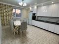 Жеке үй · 5 бөлме · 250 м², Табигат 41 — Алимусиных, бағасы: 120 000 ₸ в Бурабае — фото 3