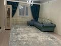 Жеке үй · 5 бөлме · 250 м², Табигат 41 — Алимусиных, бағасы: 120 000 ₸ в Бурабае — фото 4