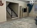 Жеке үй · 5 бөлме · 250 м², Табигат 41 — Алимусиных, бағасы: 120 000 ₸ в Бурабае — фото 5