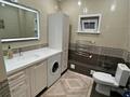 Жеке үй · 5 бөлме · 250 м², Табигат 41 — Алимусиных, бағасы: 120 000 ₸ в Бурабае — фото 8