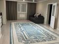 Жеке үй · 5 бөлме · 250 м², Табигат 41 — Алимусиных, бағасы: 120 000 ₸ в Бурабае — фото 9