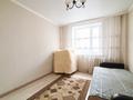 3-комнатная квартира · 61.3 м² · 9/10 этаж, проспект Нургисы Тлендиева 44/1 за 27.6 млн ₸ в Астане, Сарыарка р-н — фото 11