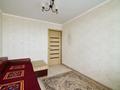 3-комнатная квартира · 61.3 м² · 9/10 этаж, проспект Нургисы Тлендиева 44/1 за 27.6 млн ₸ в Астане, Сарыарка р-н — фото 16