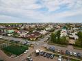 3-комнатная квартира · 61.3 м² · 9/10 этаж, проспект Нургисы Тлендиева 44/1 за 27.6 млн ₸ в Астане, Сарыарка р-н — фото 29