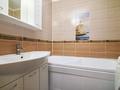 3-комнатная квартира · 61.3 м² · 9/10 этаж, проспект Нургисы Тлендиева 44/1 за 27.6 млн ₸ в Астане, Сарыарка р-н — фото 19