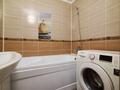 3-комнатная квартира · 61.3 м² · 9/10 этаж, проспект Нургисы Тлендиева 44/1 за 27.6 млн ₸ в Астане, Сарыарка р-н — фото 20