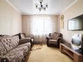 3-комнатная квартира · 61.3 м² · 9/10 этаж, проспект Нургисы Тлендиева 44/1 за 27.6 млн ₸ в Астане, Сарыарка р-н — фото 5
