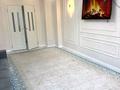 3-бөлмелі пәтер · 90 м² · 2/6 қабат, мкр Айнабулак-2 40а — Ул.Палладина, бағасы: 58.5 млн ₸ в Алматы, Жетысуский р-н — фото 10