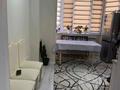 3-бөлмелі пәтер · 90 м² · 2/6 қабат, мкр Айнабулак-2 40а — Ул.Палладина, бағасы: 58.5 млн ₸ в Алматы, Жетысуский р-н — фото 6
