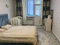3-бөлмелі пәтер · 90 м² · 2/6 қабат, мкр Айнабулак-2 40а — Ул.Палладина, бағасы: 58.5 млн ₸ в Алматы, Жетысуский р-н — фото 13