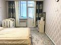 3-бөлмелі пәтер · 90 м² · 2/6 қабат, мкр Айнабулак-2 40а — Ул.Палладина, бағасы: 58.5 млн ₸ в Алматы, Жетысуский р-н — фото 14