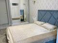 3-бөлмелі пәтер · 90 м² · 2/6 қабат, мкр Айнабулак-2 40а — Ул.Палладина, бағасы: 58.5 млн ₸ в Алматы, Жетысуский р-н — фото 15